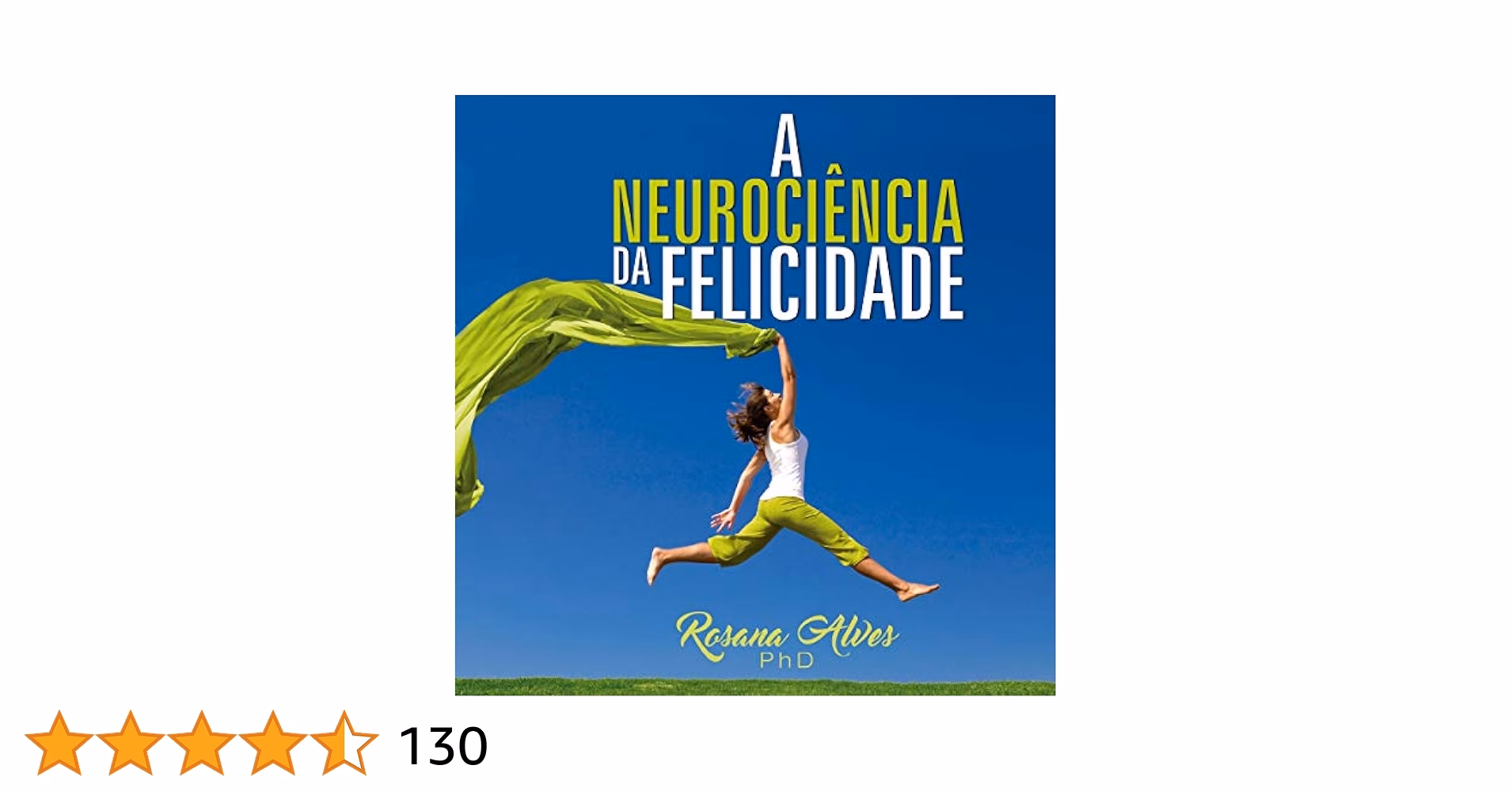 Quais são os três pilares da felicidade?