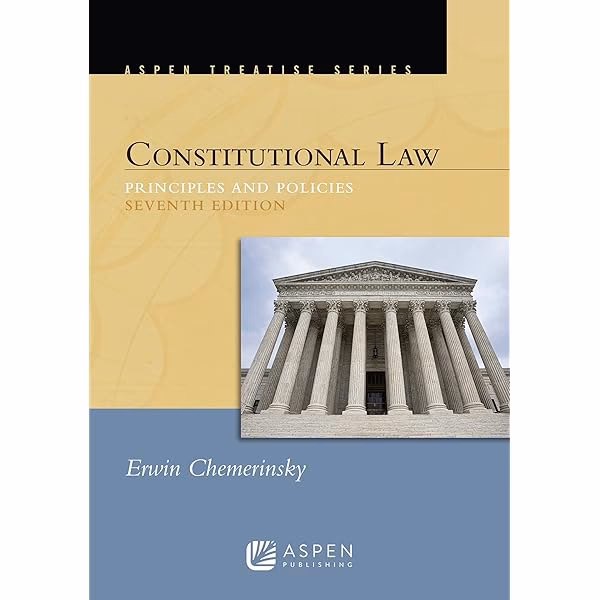 What is criminal law imagination?