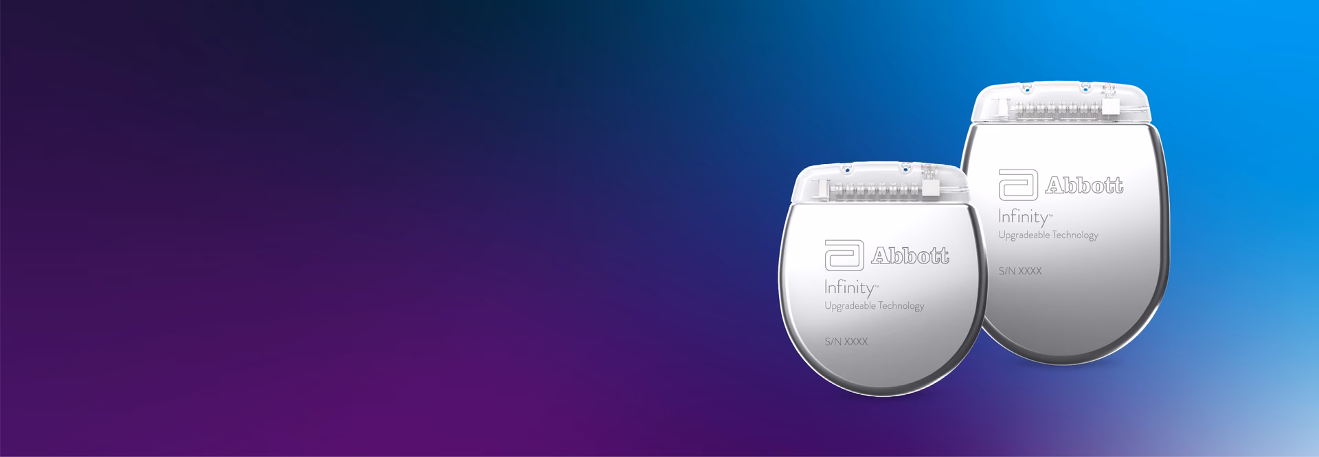 What does Abbott India do?