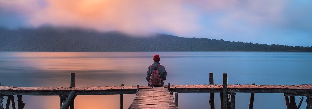 Is Abbott a good spinal cord stimulator?