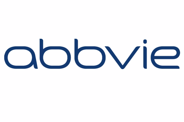 What medications are made by AbbVie?
