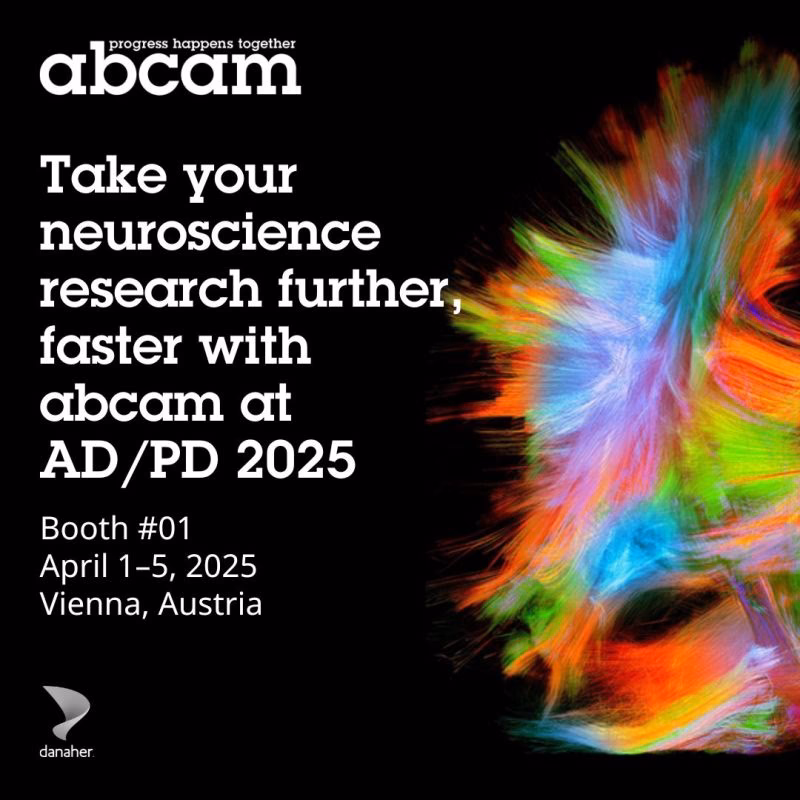 What is the cost of Abcam antibody?