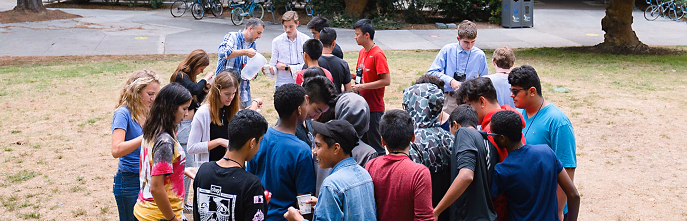 Why is UCSD so prestigious?