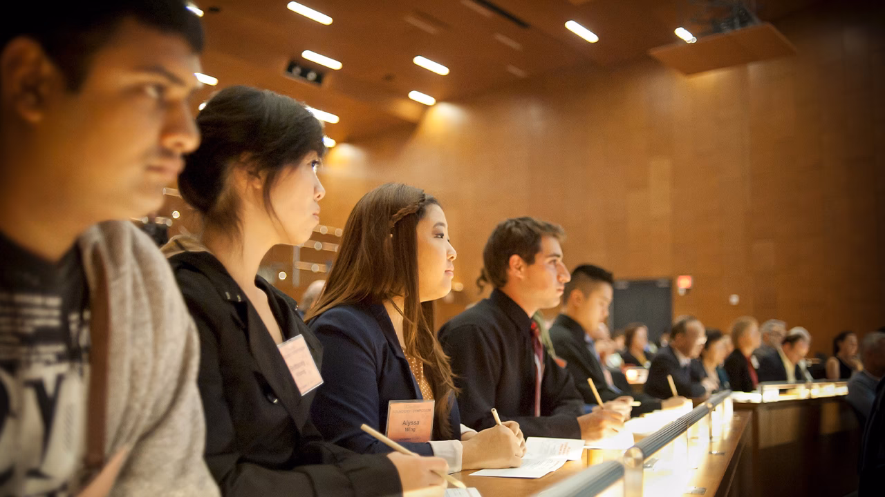 Why is UCSD so prestigious?