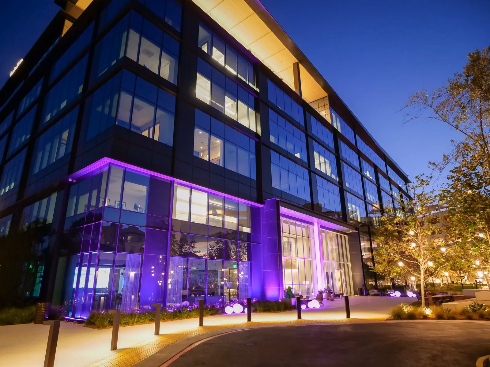 Is acadia pharmaceuticals a good stock to buy?