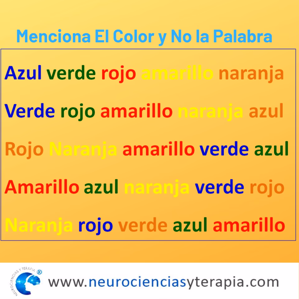 ¿Cómo aplicar neurociencia en el aula?