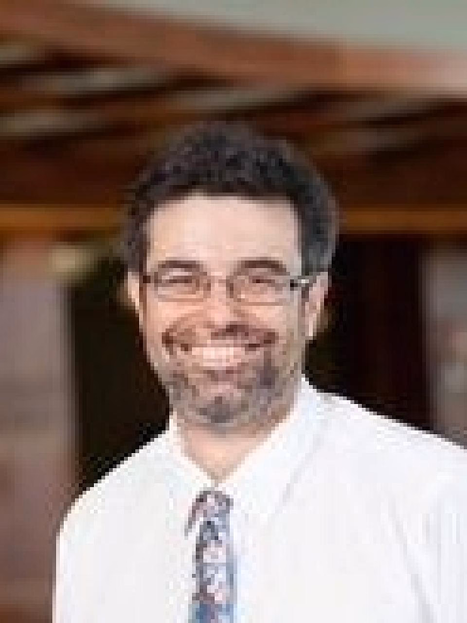 Who is Adam Cohen CEO?