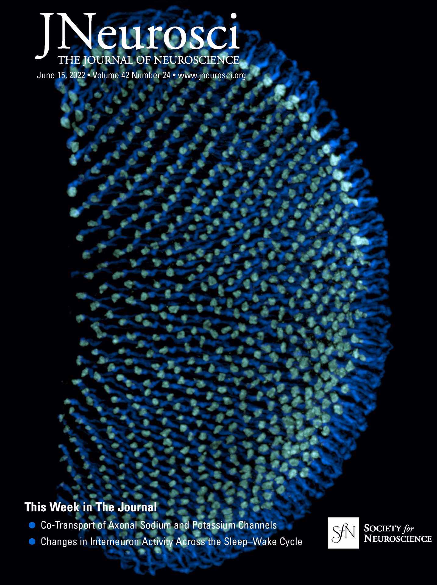 How DOI add ORCID to Manuscriptcentral?
