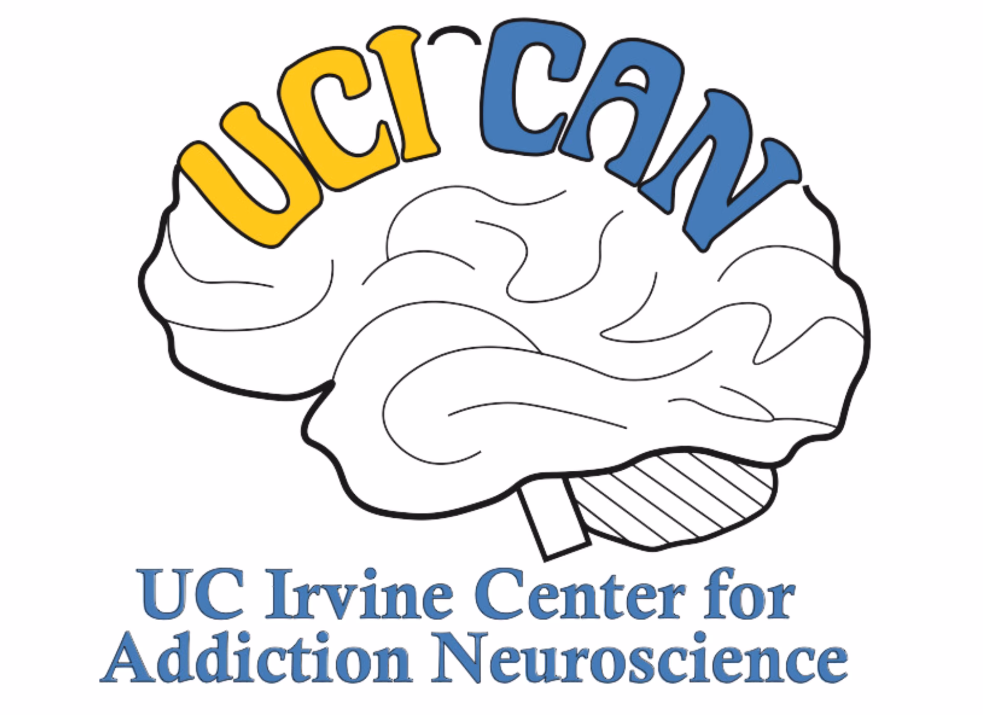 Do you need a masters for addiction counseling?