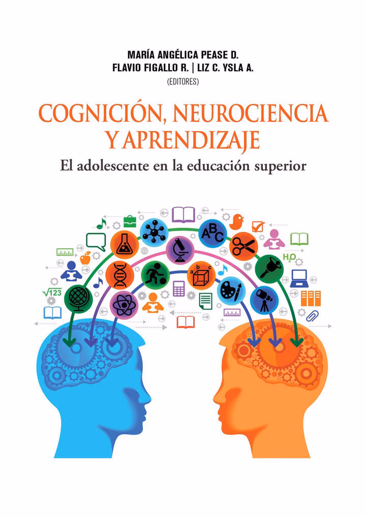 ¿Cuáles son 7 aspectos positivos de la adolescencia?