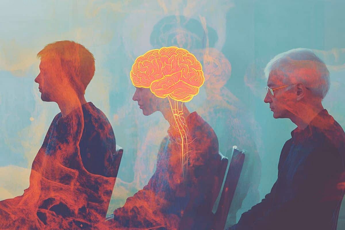 Are you an adult at 18 or 21?