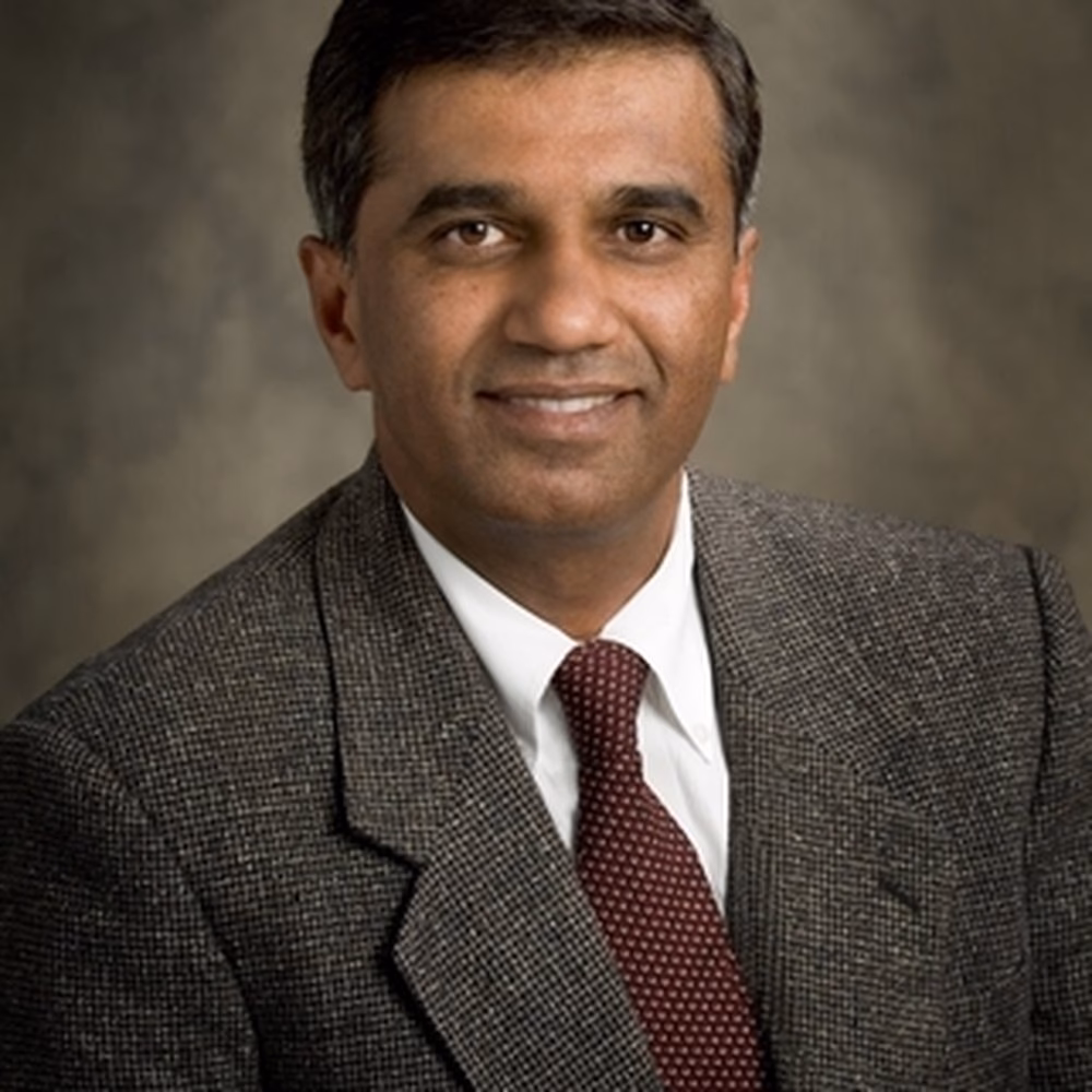 What is the worlds best sleep clinic?