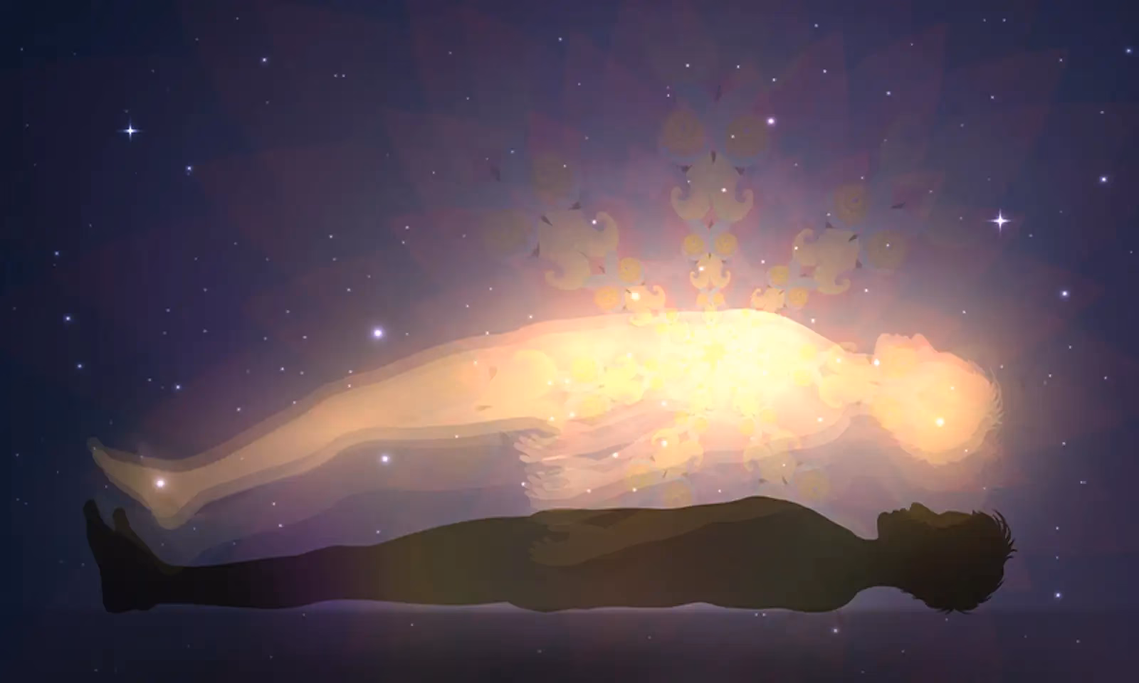 What does science say about life after death?