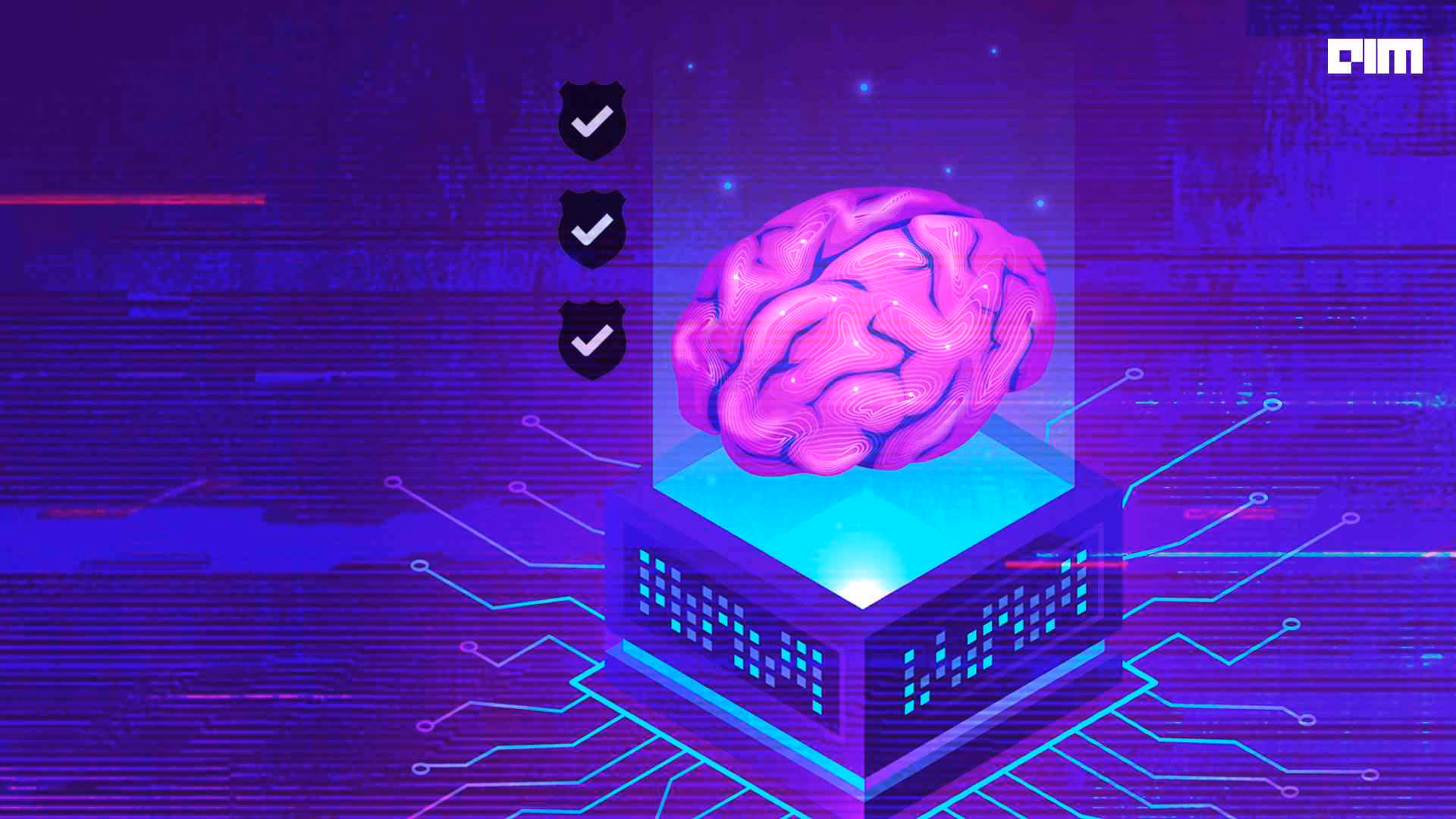 What is the AGI approach?