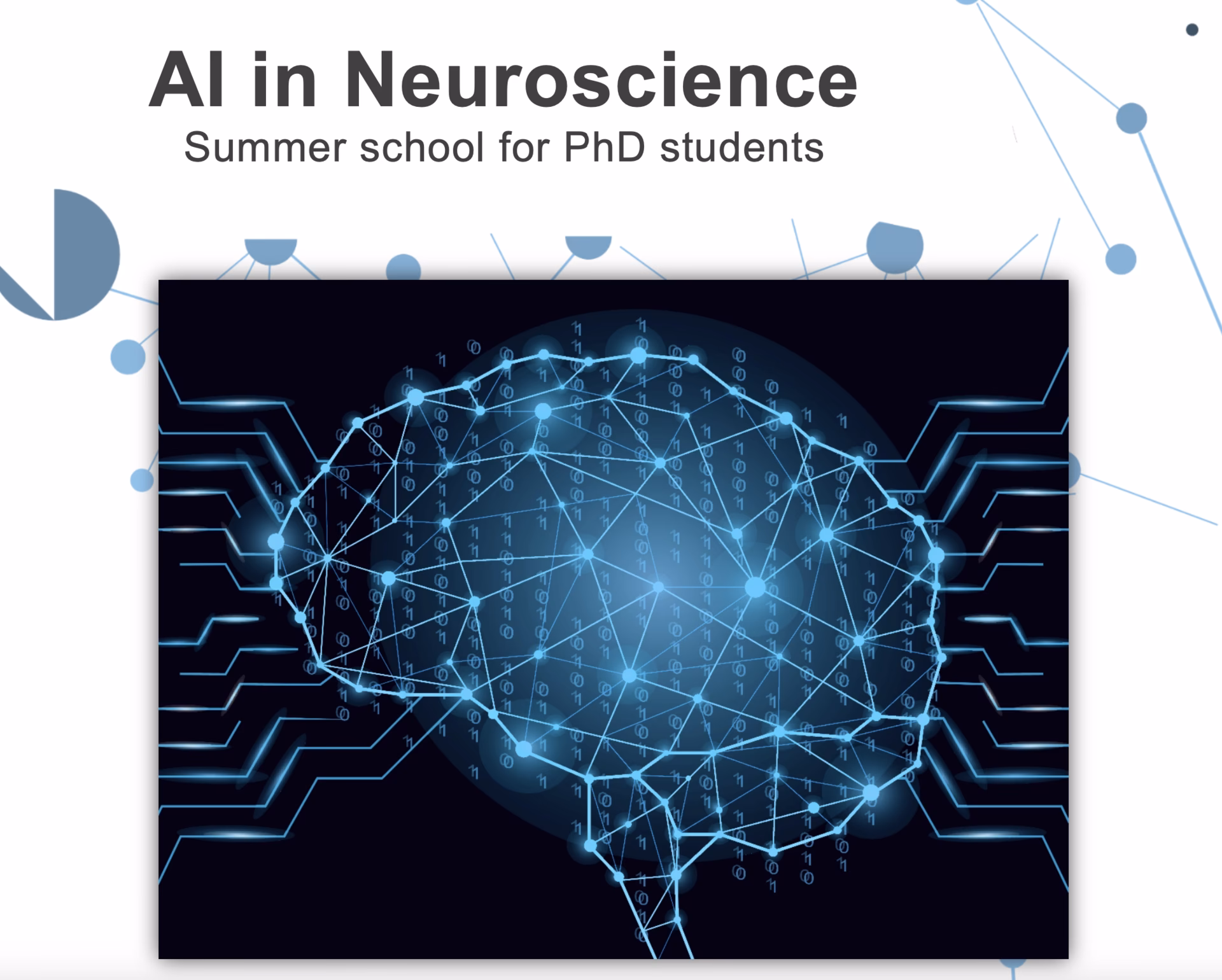 How much does a PhD in AI make?