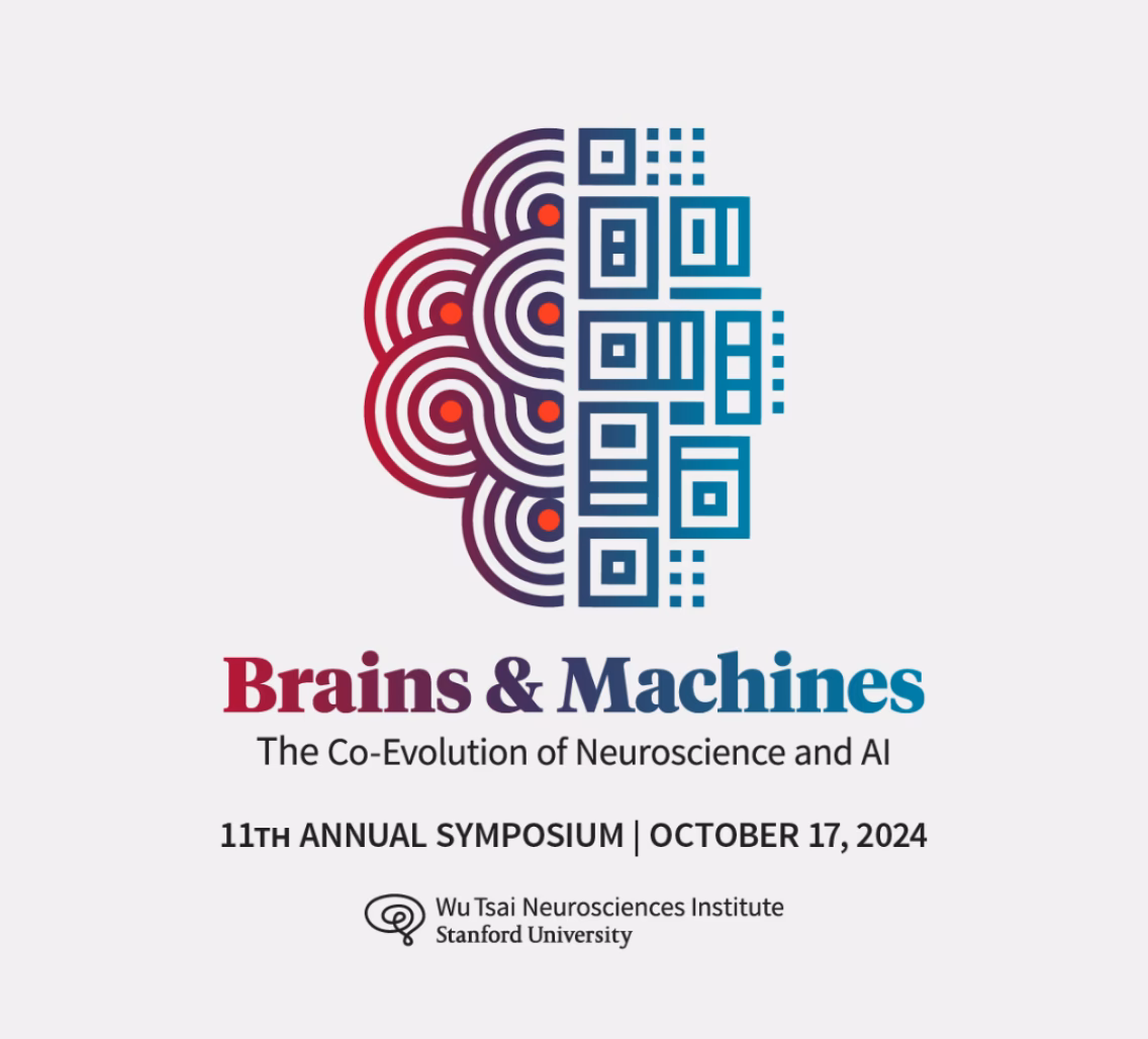 Is the Stanford AI course worth it?