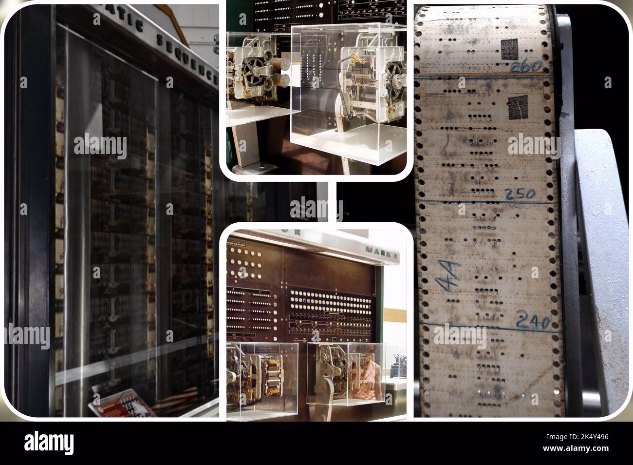 What are the visiting hours for Aiken Regional Hospital?