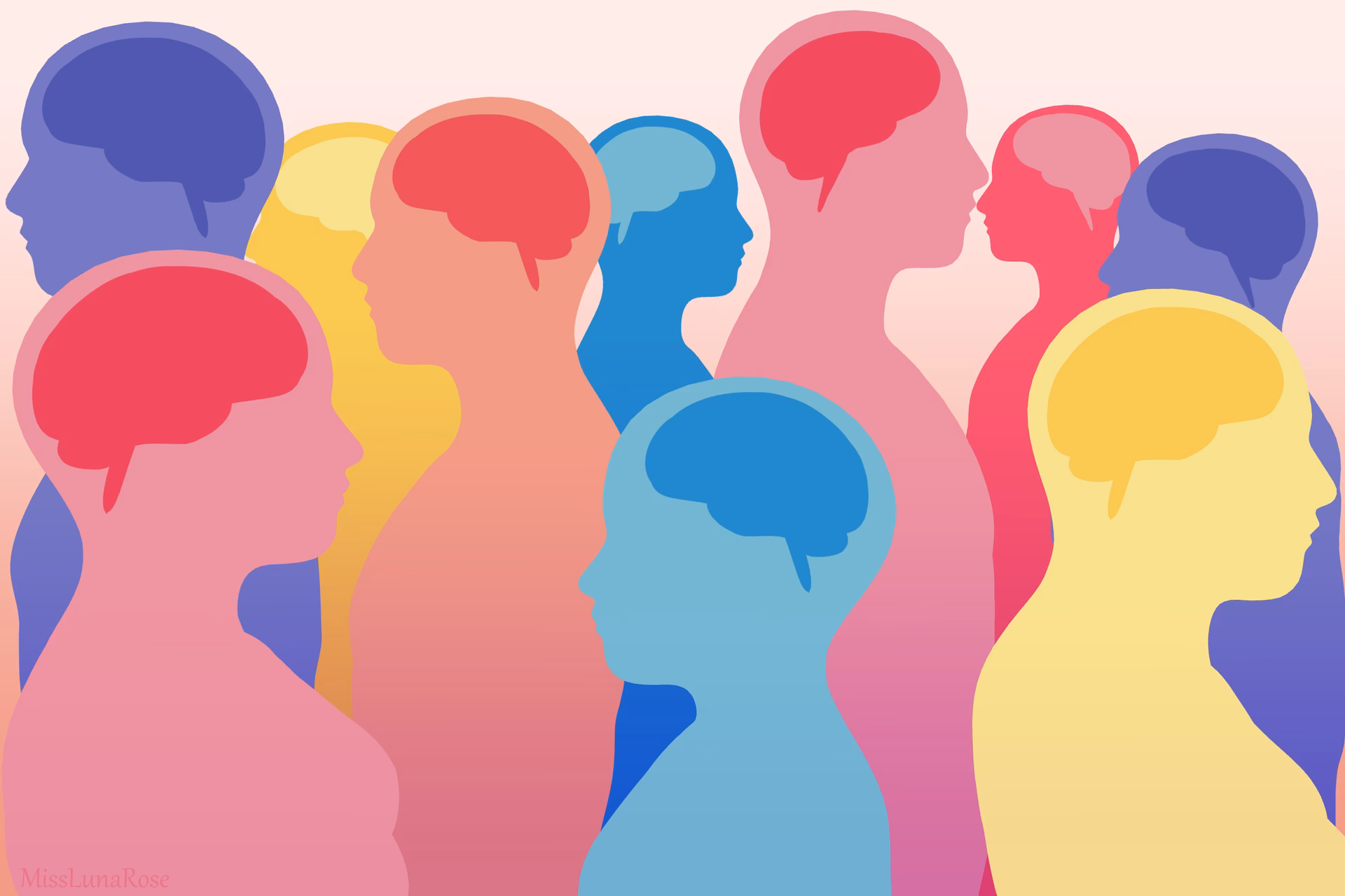 Is the American Journal of Bioethics peer-reviewed?
