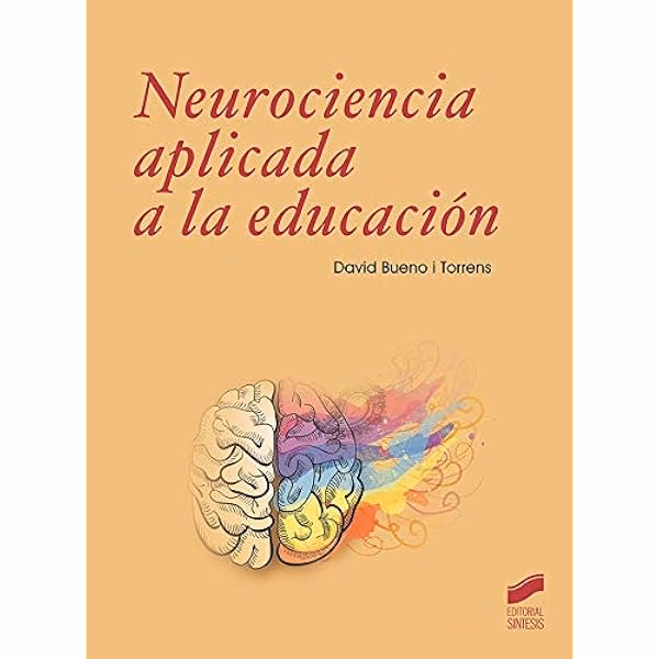 ¿Qué experimento hizo Giovanni Aldini?