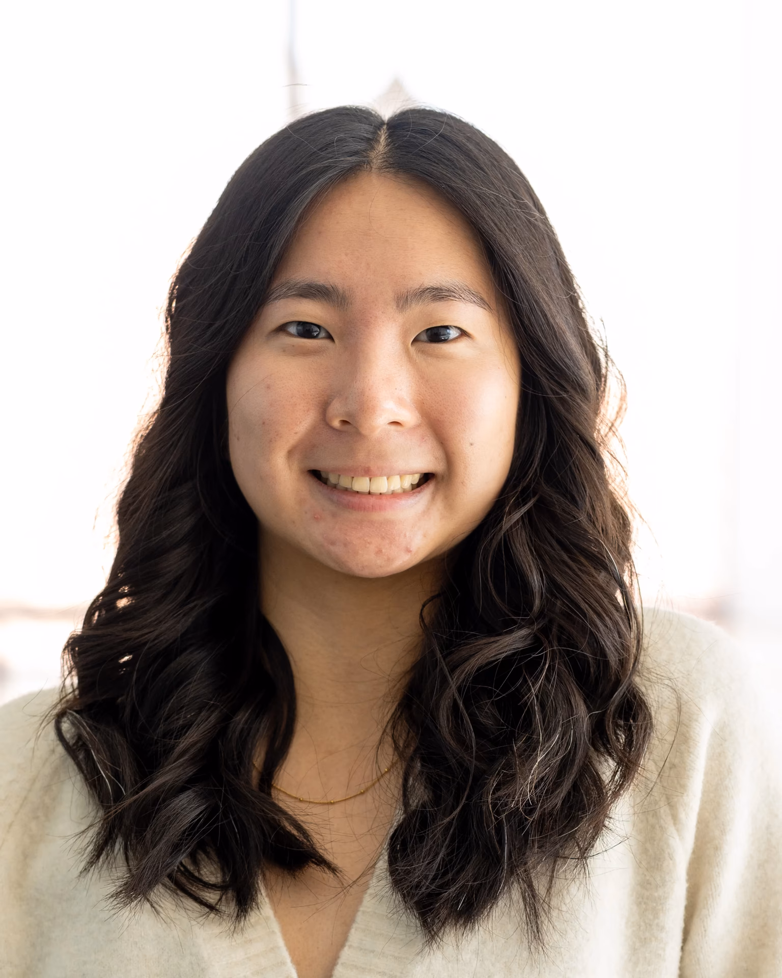 Who is the chair of the Department of Psychology at UT Austin?