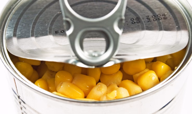 ¿Qué alimentos debe evitar un neurólogo?