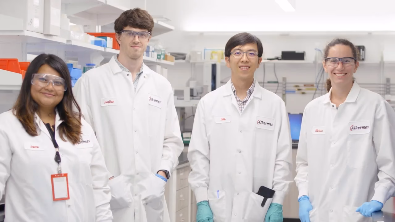 What is pharmacogenetics in neuroscience?