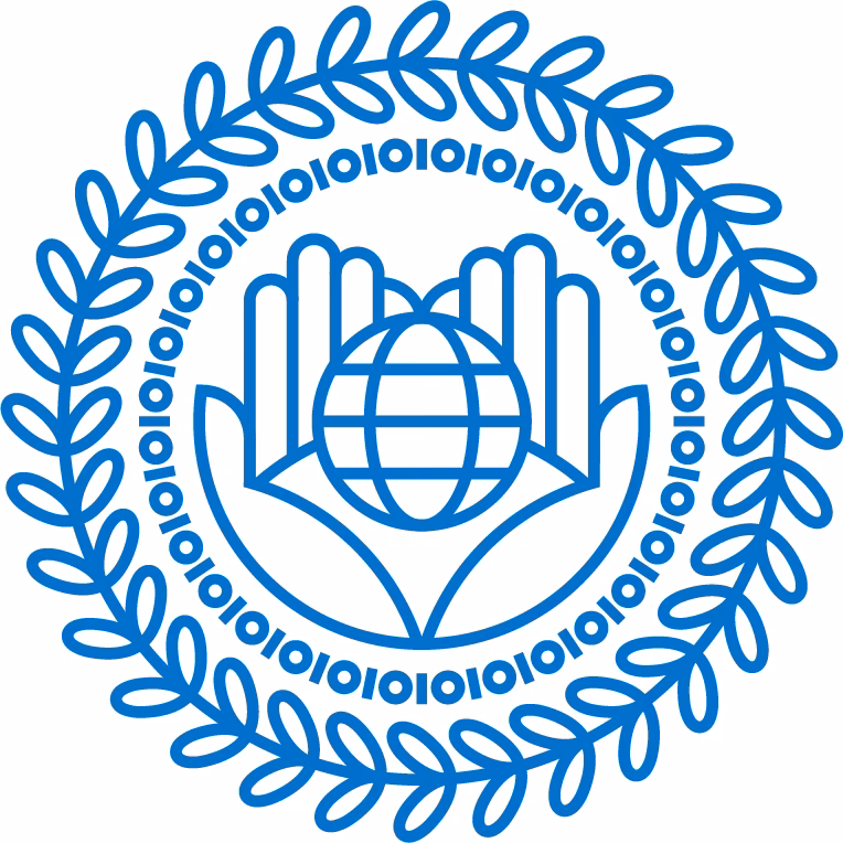 What is the Alliance for Therapies in Neuroscience?