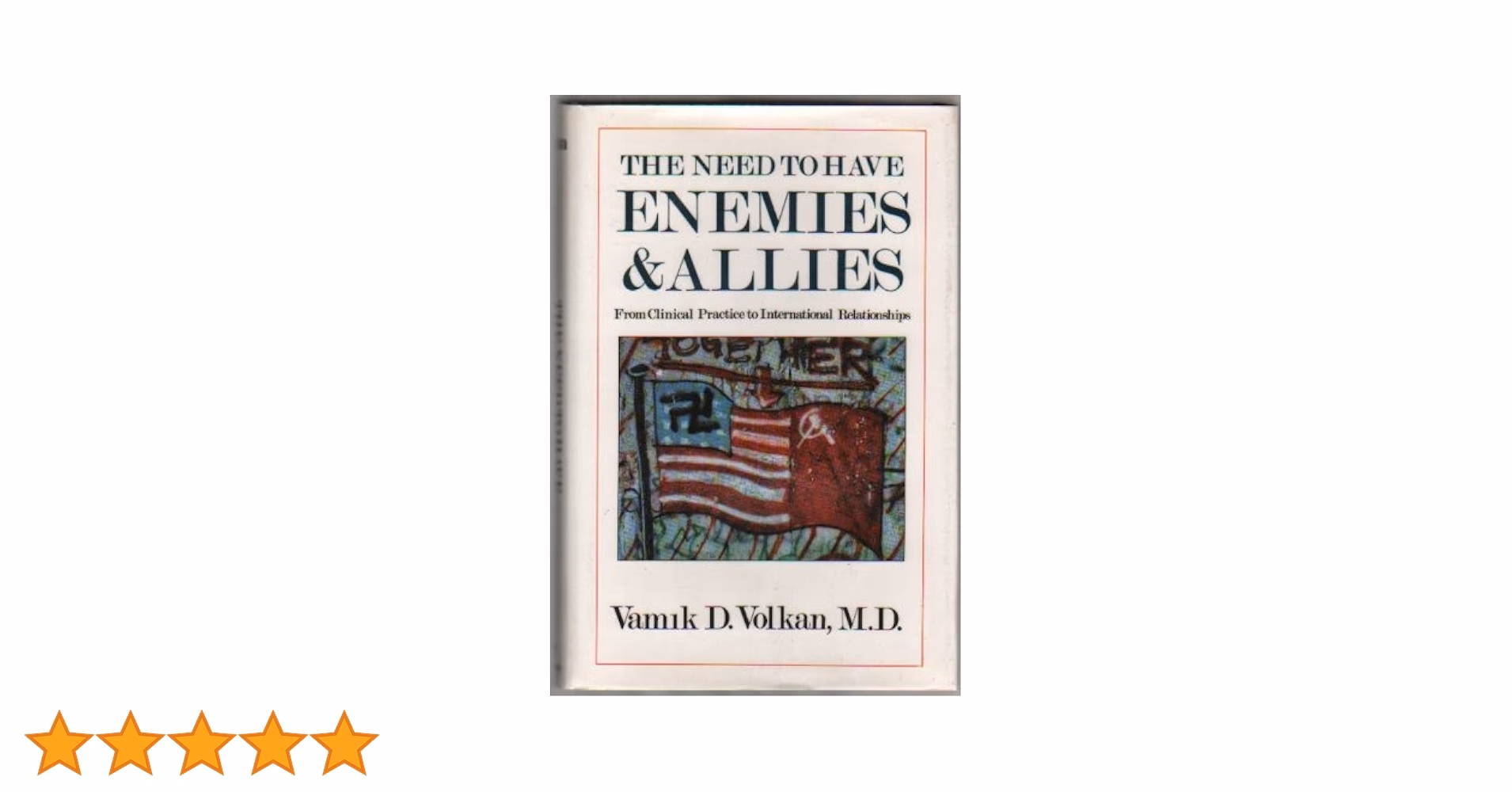What part of the brain controls friendship?