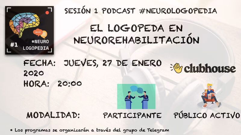 Is brain wave synchronization real?