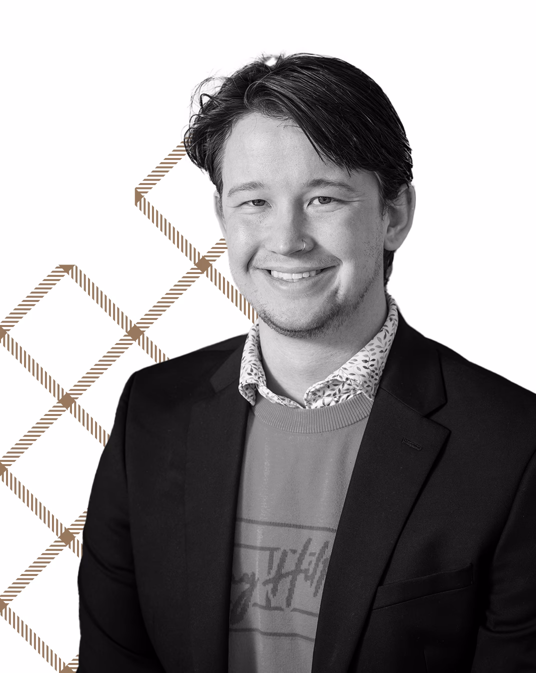 What does Alma College specialize in?