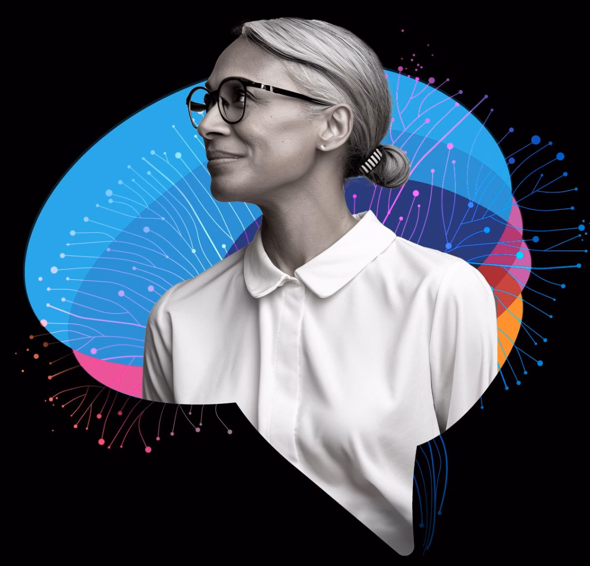 What kind of drug is alto 100?