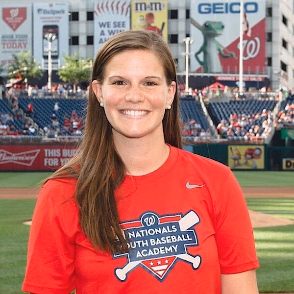 Does American university have a neuroscience major?