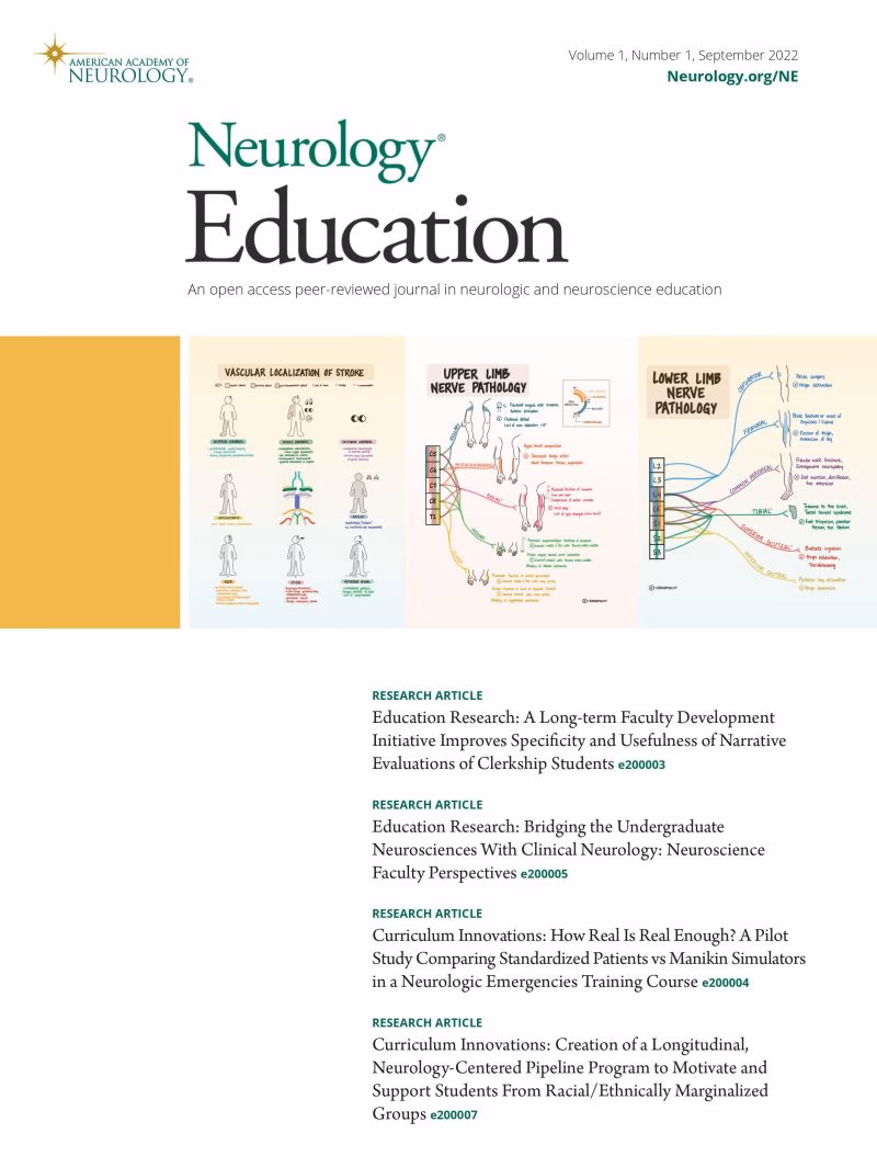 What GPA do you need for neurology school?