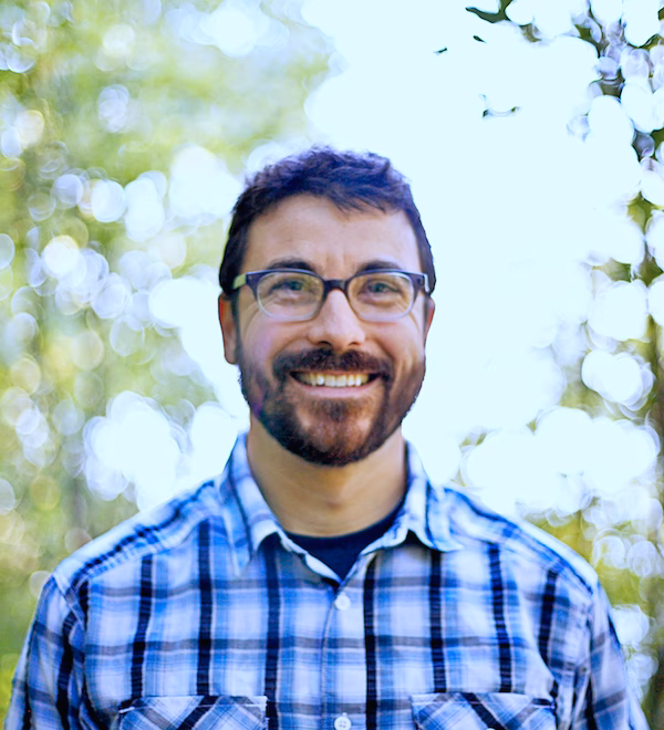 What is Amherst famous for?