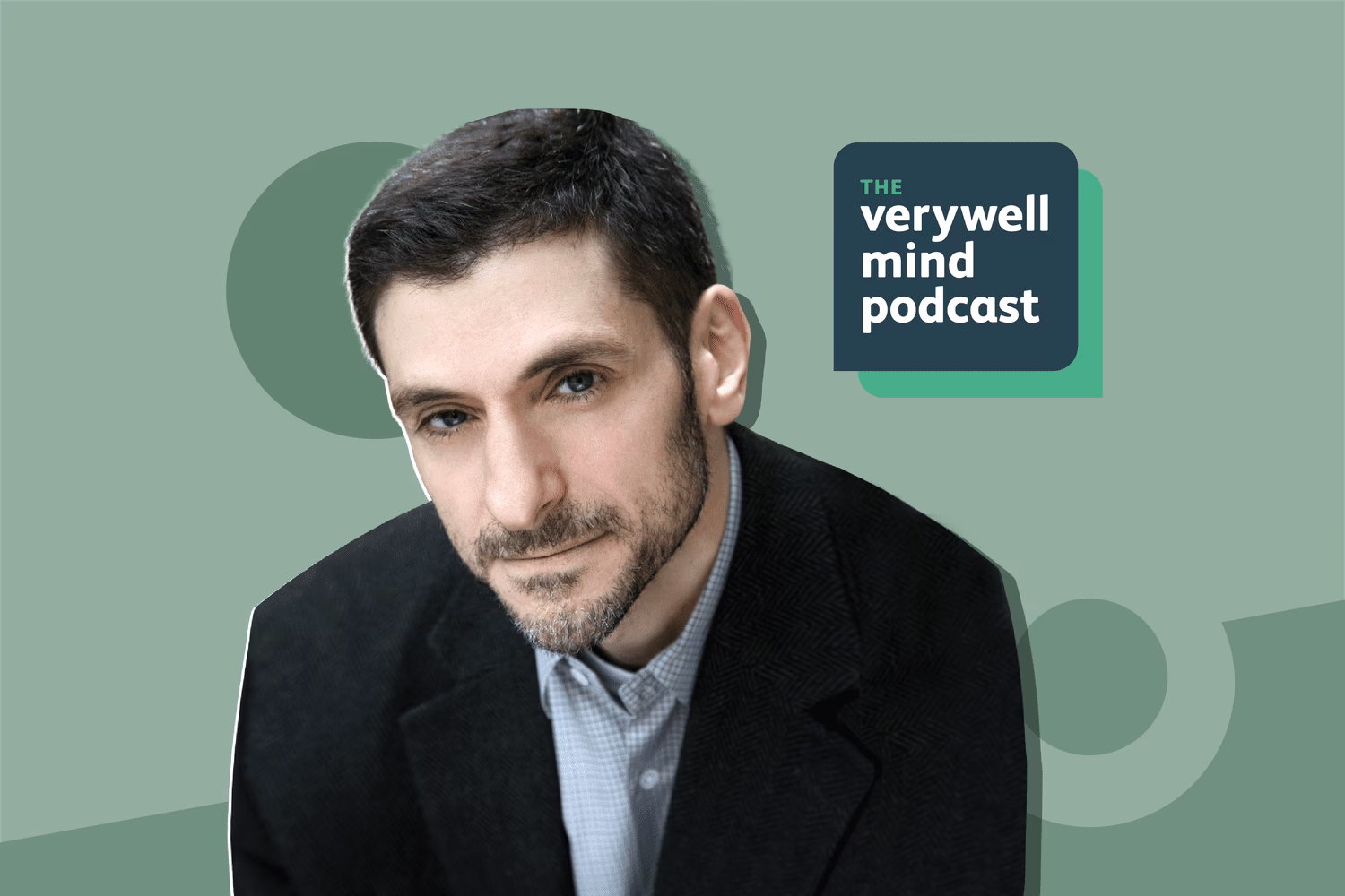 How many pages are attached by Amir Levine?