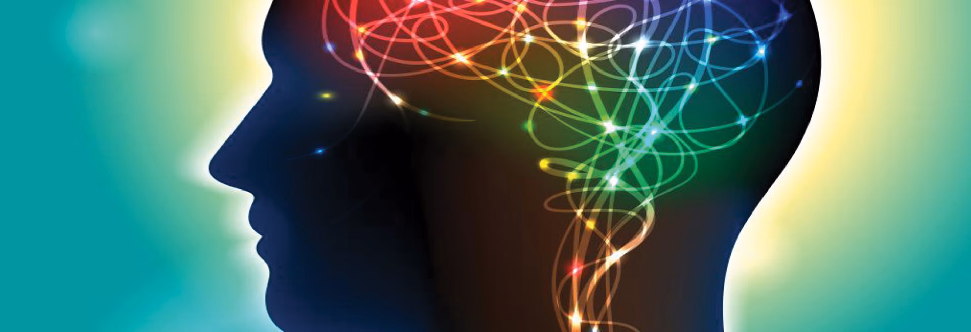 What is the fees of Amity University Neurosciences?