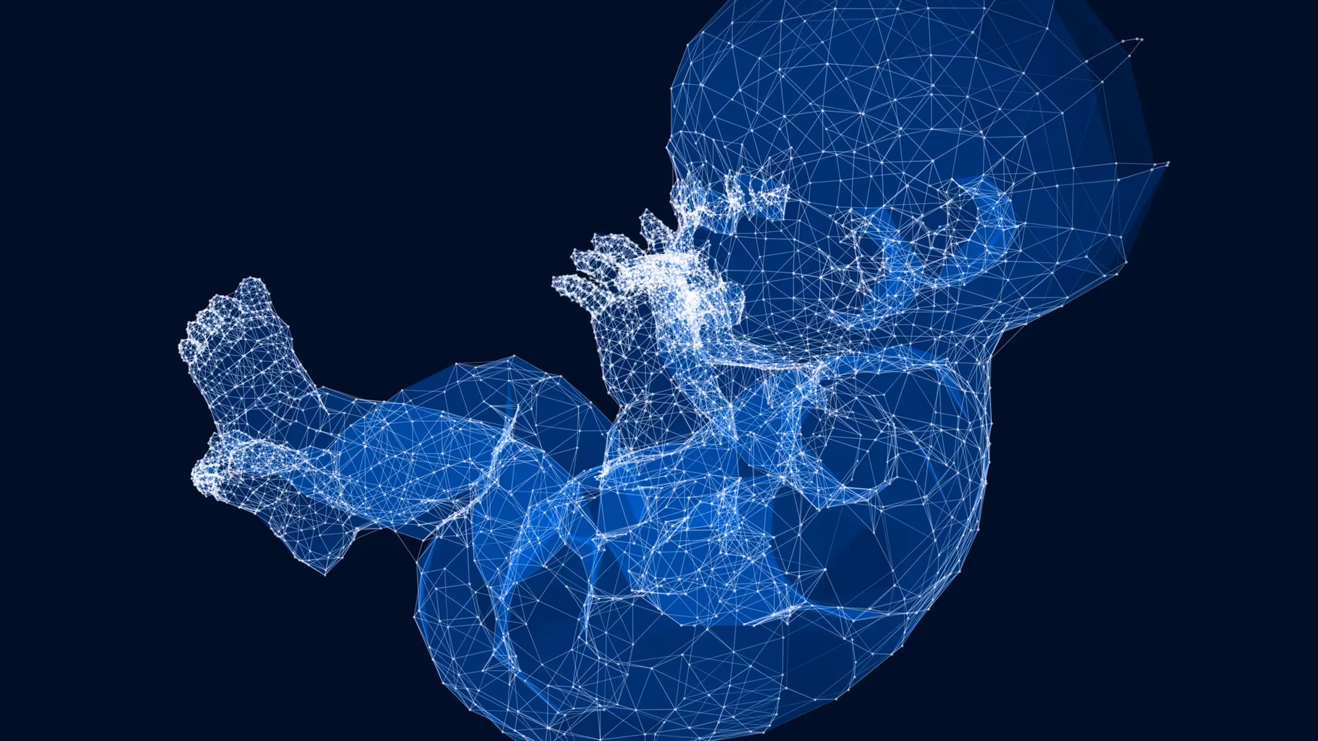 ¿Cuál es el mecanismo de la amnesia infantil?