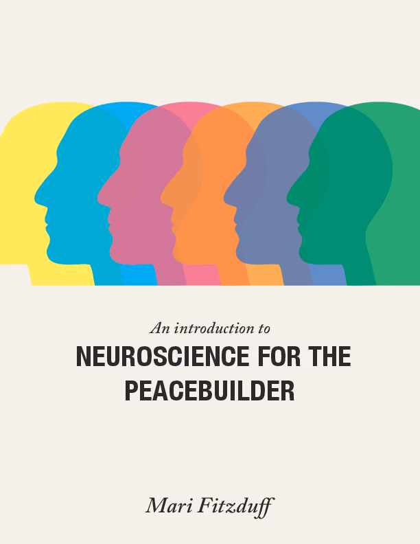 What started neuroscience?