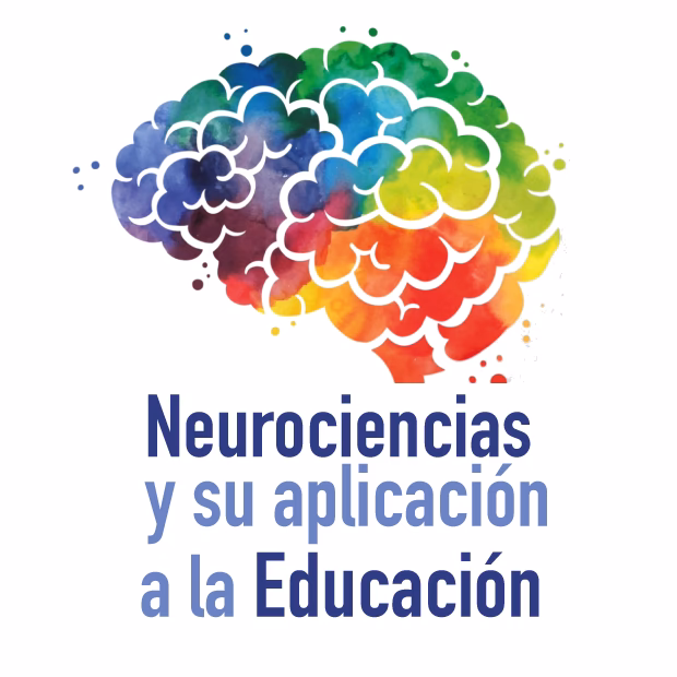 ¿Cómo aplicaría los principios de la neurociencia en su práctica educativa?