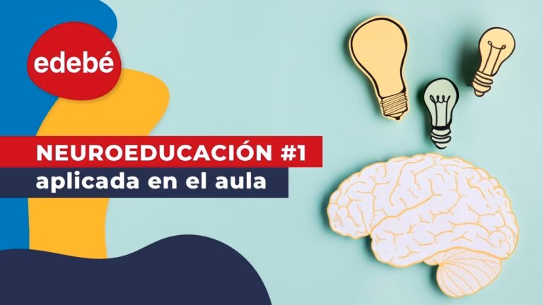 ¿Cuáles son las aplicaciones en la neurociencia?