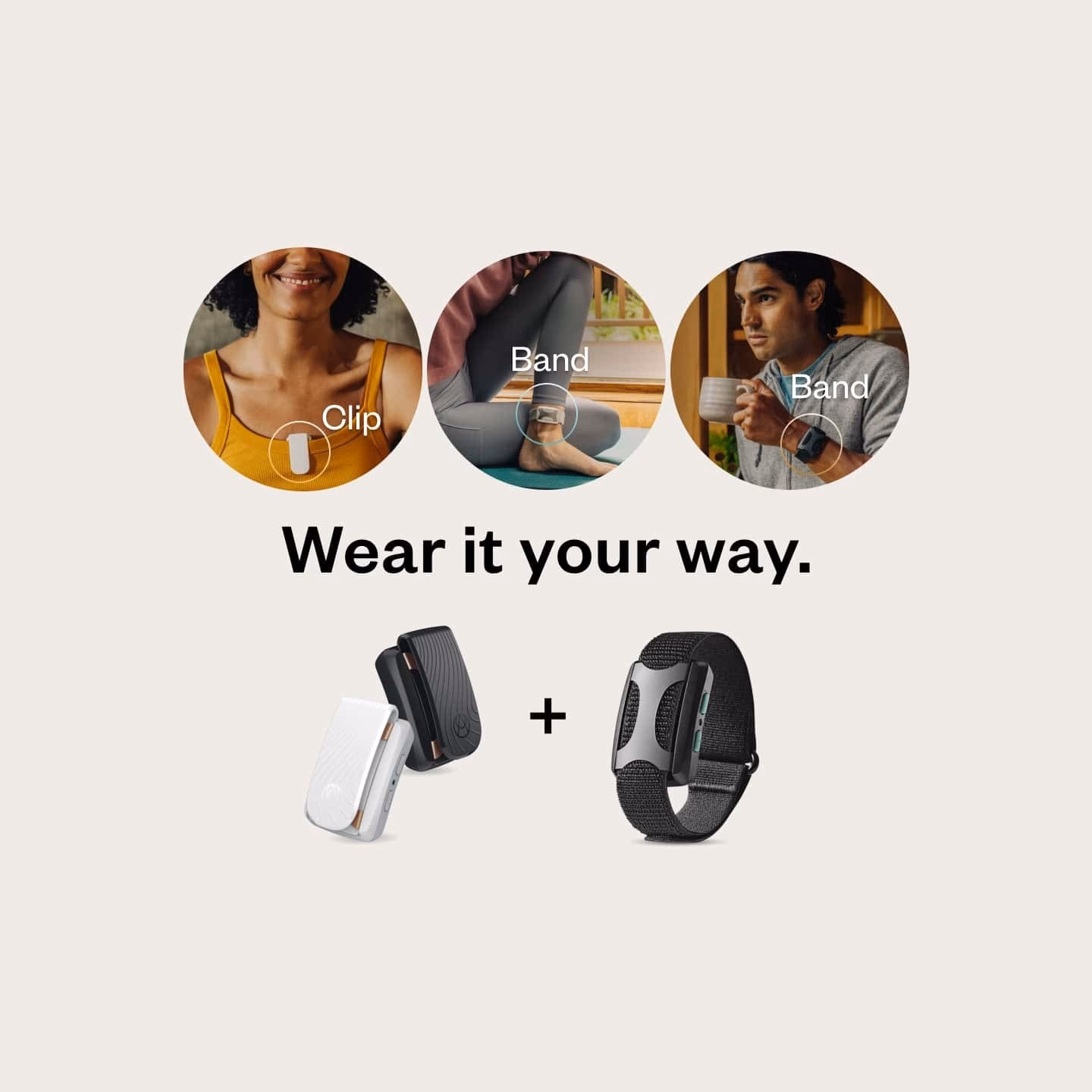 Does the Apollo wearable actually work?