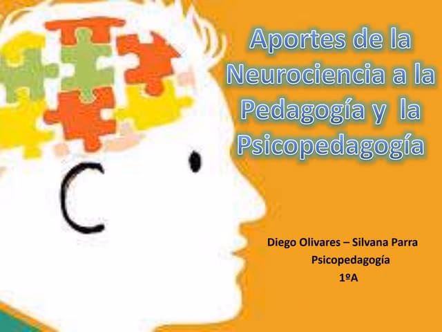 ¿Qué aporta la psicofisiología?