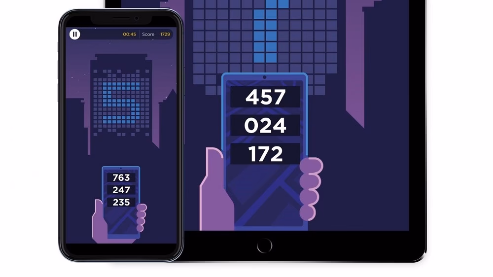 What is an APP in neurology?