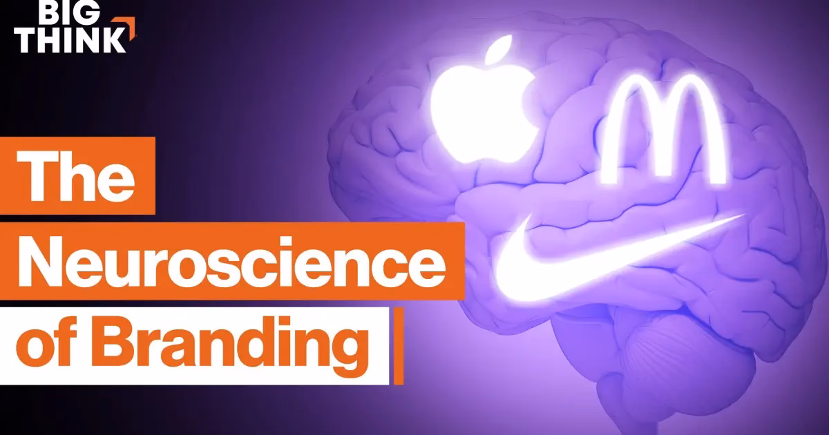 What did Steve Jobs do when he returned to Apple?