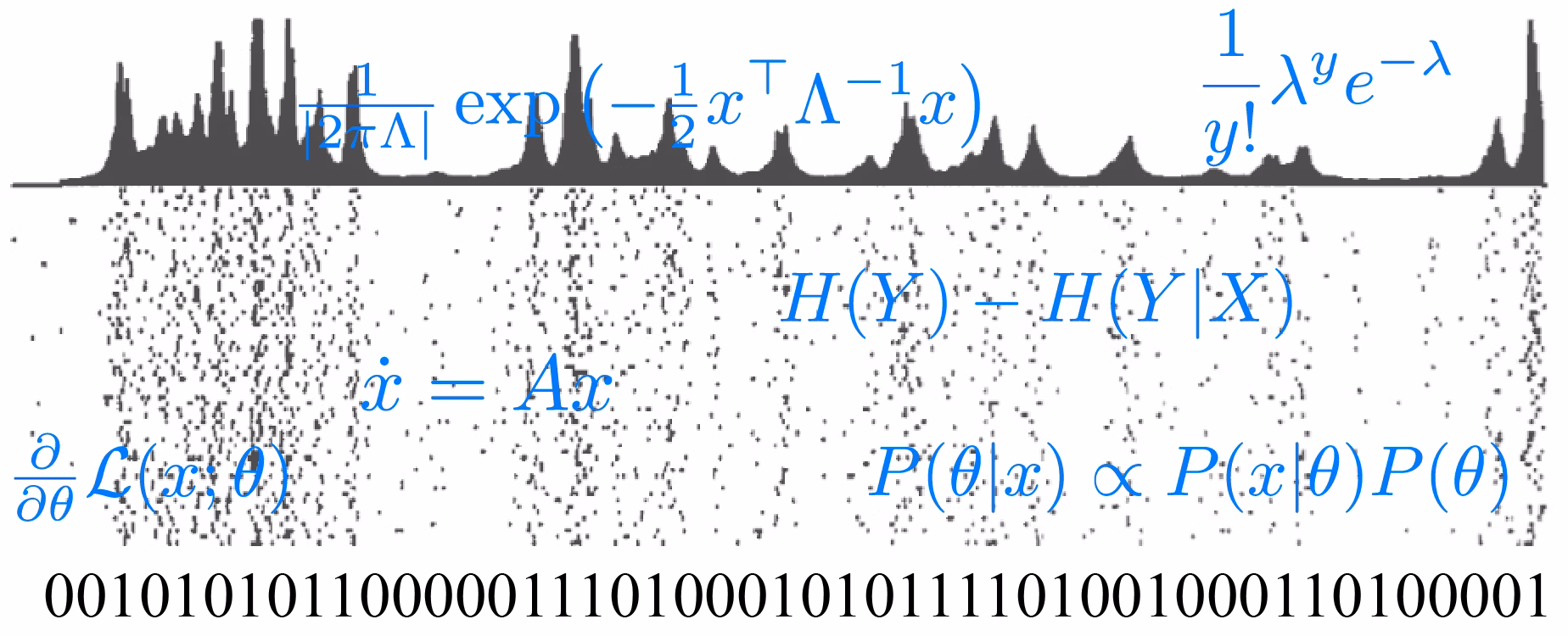 What are the applications of calculus in astrophysics?
