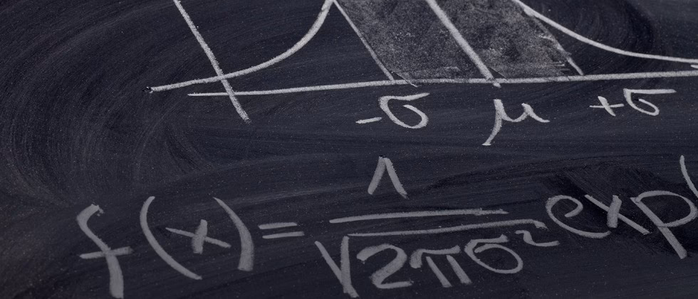Is a master's in applied mathematics worth it?