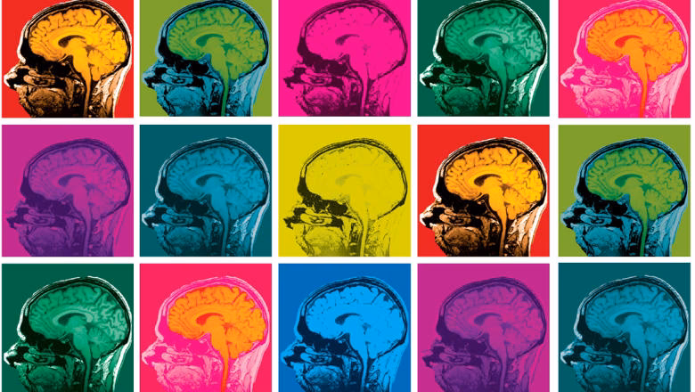 What is the acceptance rate for Kings MSc management?