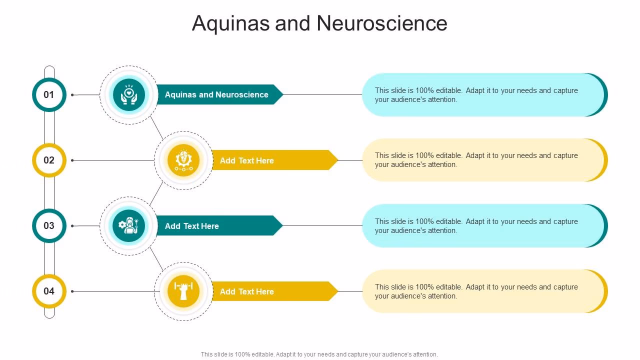 How did Thomas Aquinas contribute to intellectual life?