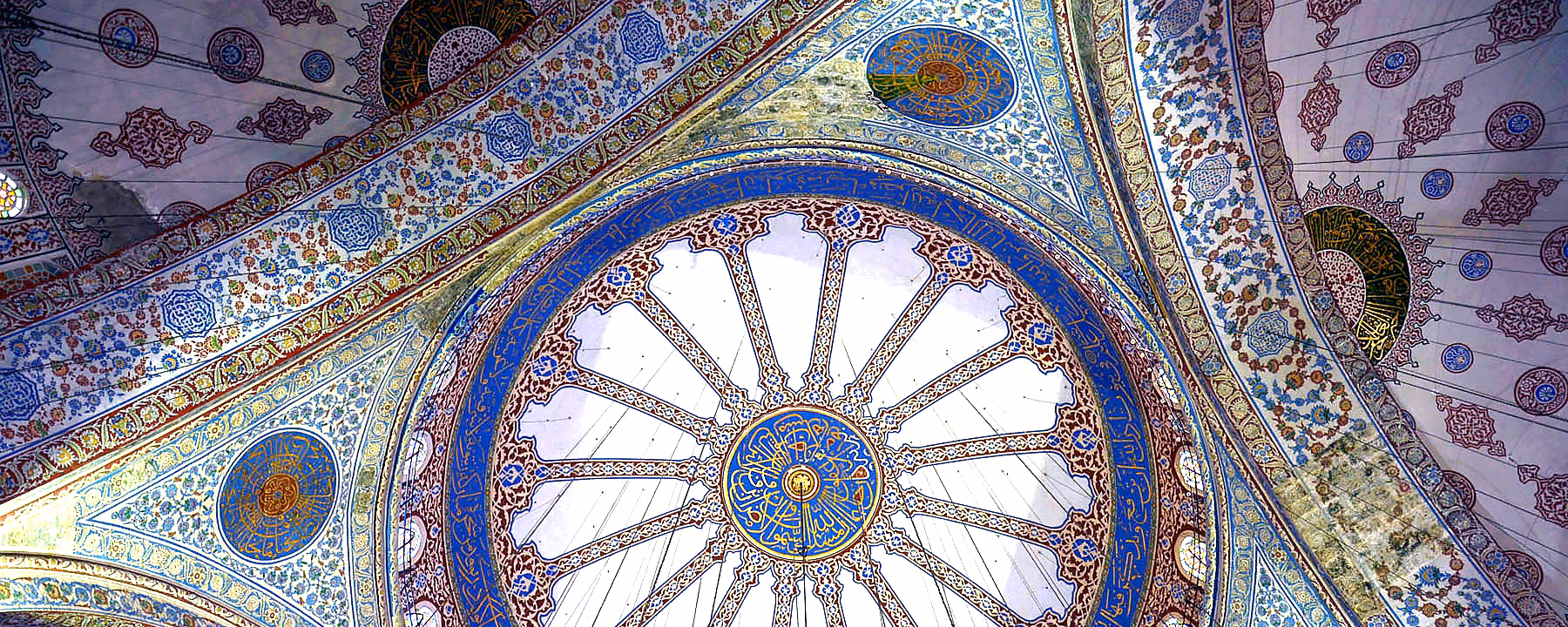 What contributions Ibn Sina had on psychology during the Islamic Golden Age?