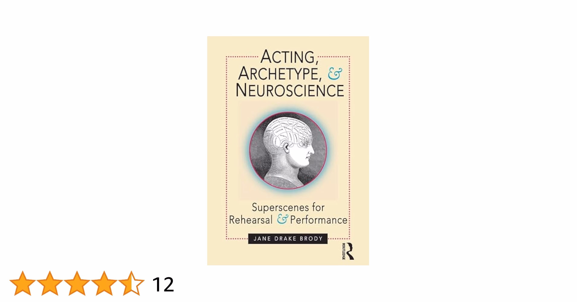 What are archetypes in spirituality?